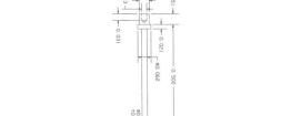 09-8082-1-04 Unclassified