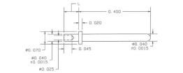 09-8083-1-03 electronic component of Concord