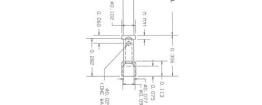 09-8085-3-03 Unclassified