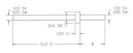 09-8090-2-044  Connectors