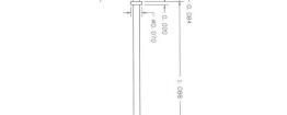 09-8162-2-03 Unclassified