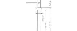 09-8170-2-04 Unclassified