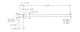 09-8173-1-03 electronic component of Concord