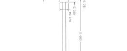 09-8173-1-03 Unclassified
