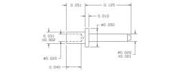 09-8183-1-05 electronic component of Concord