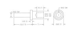 09-8298-1-01  Connectors