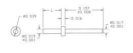 09-8301-1-03 electronic component of Concord