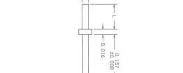 09-8301-1-03 Unclassified
