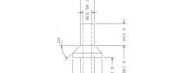 09-8343-2-05 Unclassified
