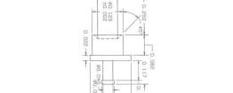 09-8344-2-01 Unclassified