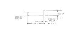 09-8370-1-03  Connectors