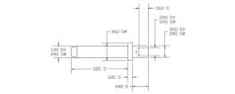 09-8419-2-03  Connectors