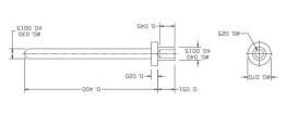 09-8463-1-03  Connectors