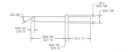 09-8754-3-04  Connectors