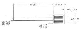 09-8781-1-03 electronic component of Concord