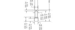 09-8834-1-03 Unclassified