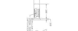 09-9001-1-03 Unclassified