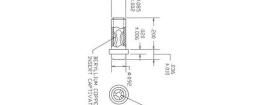 09-9002-1-063 Unclassified