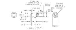 09-9003-3-03  Test & Measurement