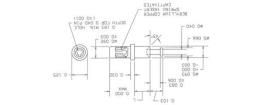 09-9004-1-03  Test & Measurement