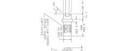 09-9005-6-03 Unclassified