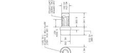 09-9006-1-063 Unclassified