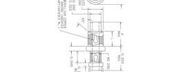 09-9007-2-03 Unclassified