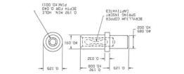 09-9008-1-03-MOD 