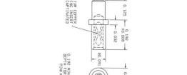 09-9008-1-03-MOD Unclassified