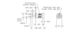 09-9011-1-0319  Connectors