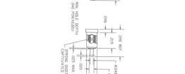 09-9011-1-03512 Unclassified