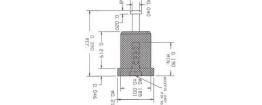 09-9012-1-0319 Unclassified