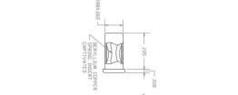 09-9013-1-063 Unclassified