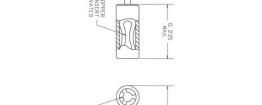 09-9014-1-03 Unclassified