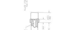 09-9015-1-06 Unclassified