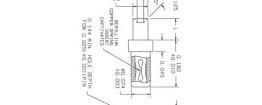09-9016-2-04 Unclassified