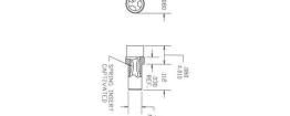 09-9017-1-03 Unclassified