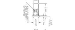 09-9018-1-03 Unclassified