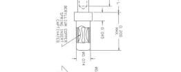 09-9020-2-04 Unclassified