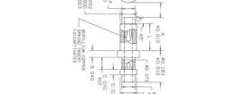 09-9022-3-03 Unclassified