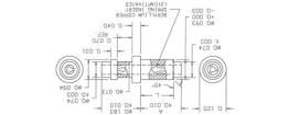 09-9022-6-06  Connectors