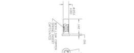 09-9024-1-03 Unclassified