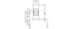 09-9034-1-063 Unclassified