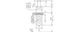 09-9037-1-03 Unclassified