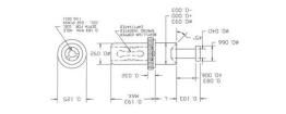09-9037-6-06  Connectors