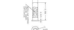 09-9038-1-04 Unclassified