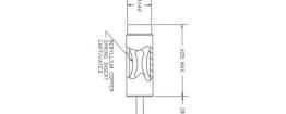 09-9040-1-088 Unclassified