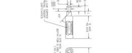 09-9042-1-03 Unclassified