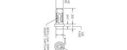 09-9044-1-04 Unclassified