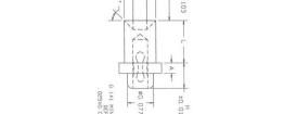 09-9045-2-03 Unclassified